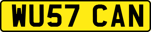 WU57CAN
