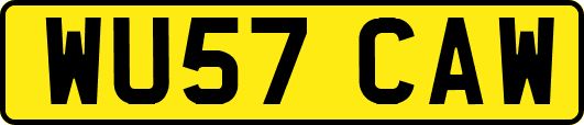 WU57CAW