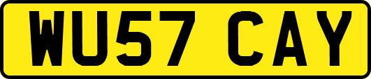 WU57CAY