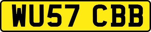 WU57CBB