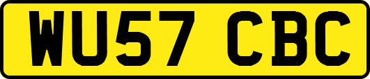WU57CBC