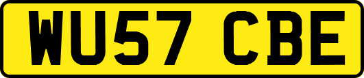 WU57CBE