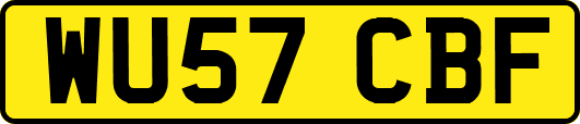 WU57CBF