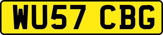 WU57CBG