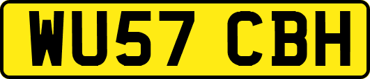 WU57CBH