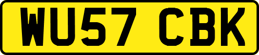 WU57CBK