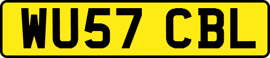 WU57CBL