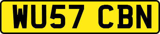 WU57CBN