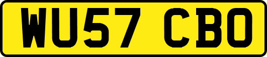 WU57CBO