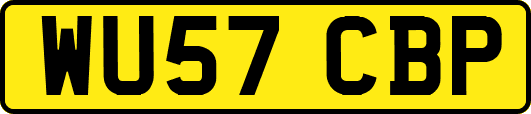 WU57CBP