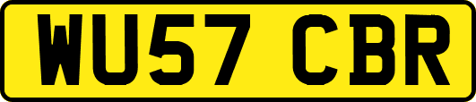 WU57CBR