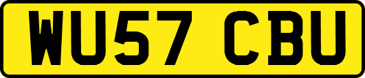 WU57CBU