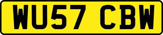WU57CBW