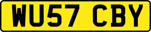 WU57CBY