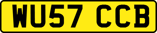 WU57CCB