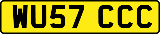 WU57CCC