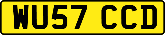 WU57CCD