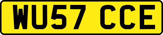 WU57CCE