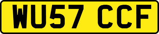 WU57CCF