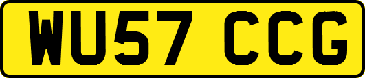 WU57CCG