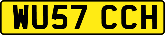 WU57CCH