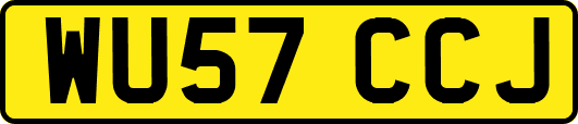 WU57CCJ