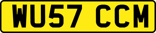 WU57CCM