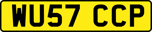 WU57CCP