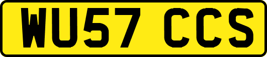 WU57CCS