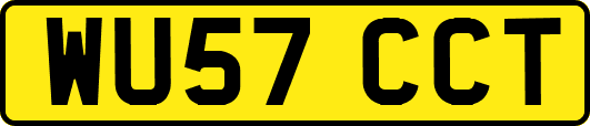 WU57CCT