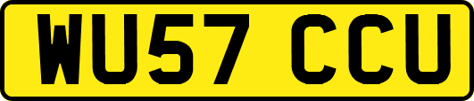 WU57CCU