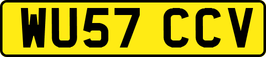 WU57CCV