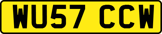 WU57CCW