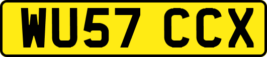 WU57CCX