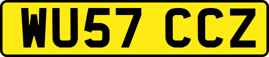 WU57CCZ