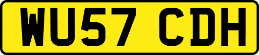 WU57CDH