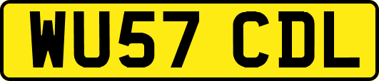 WU57CDL