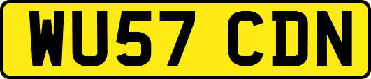 WU57CDN