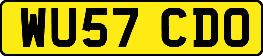 WU57CDO