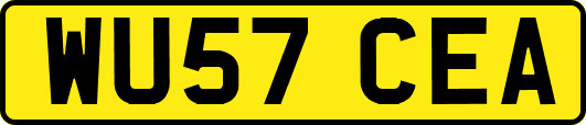 WU57CEA