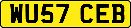 WU57CEB