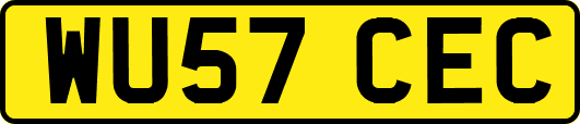 WU57CEC