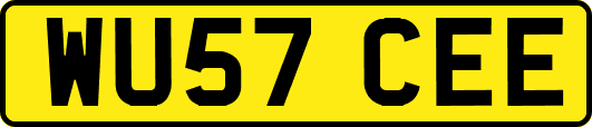 WU57CEE