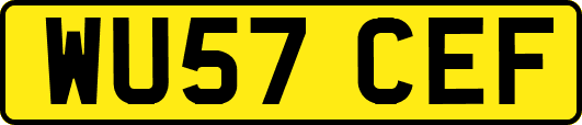 WU57CEF