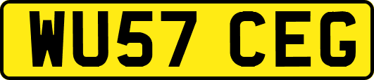 WU57CEG