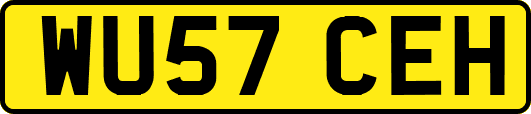 WU57CEH