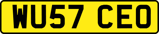 WU57CEO