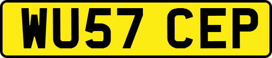 WU57CEP