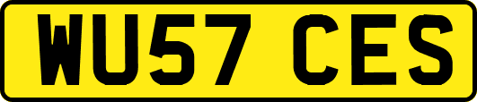 WU57CES
