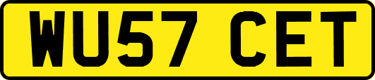 WU57CET